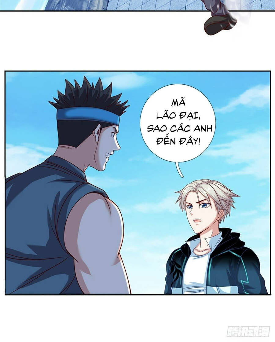 page_8.jpg