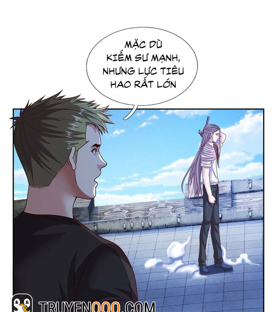 page_29.jpg