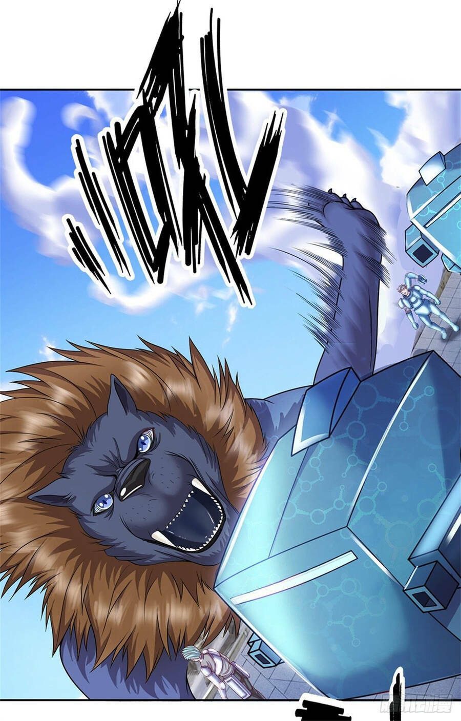 page_9.jpg