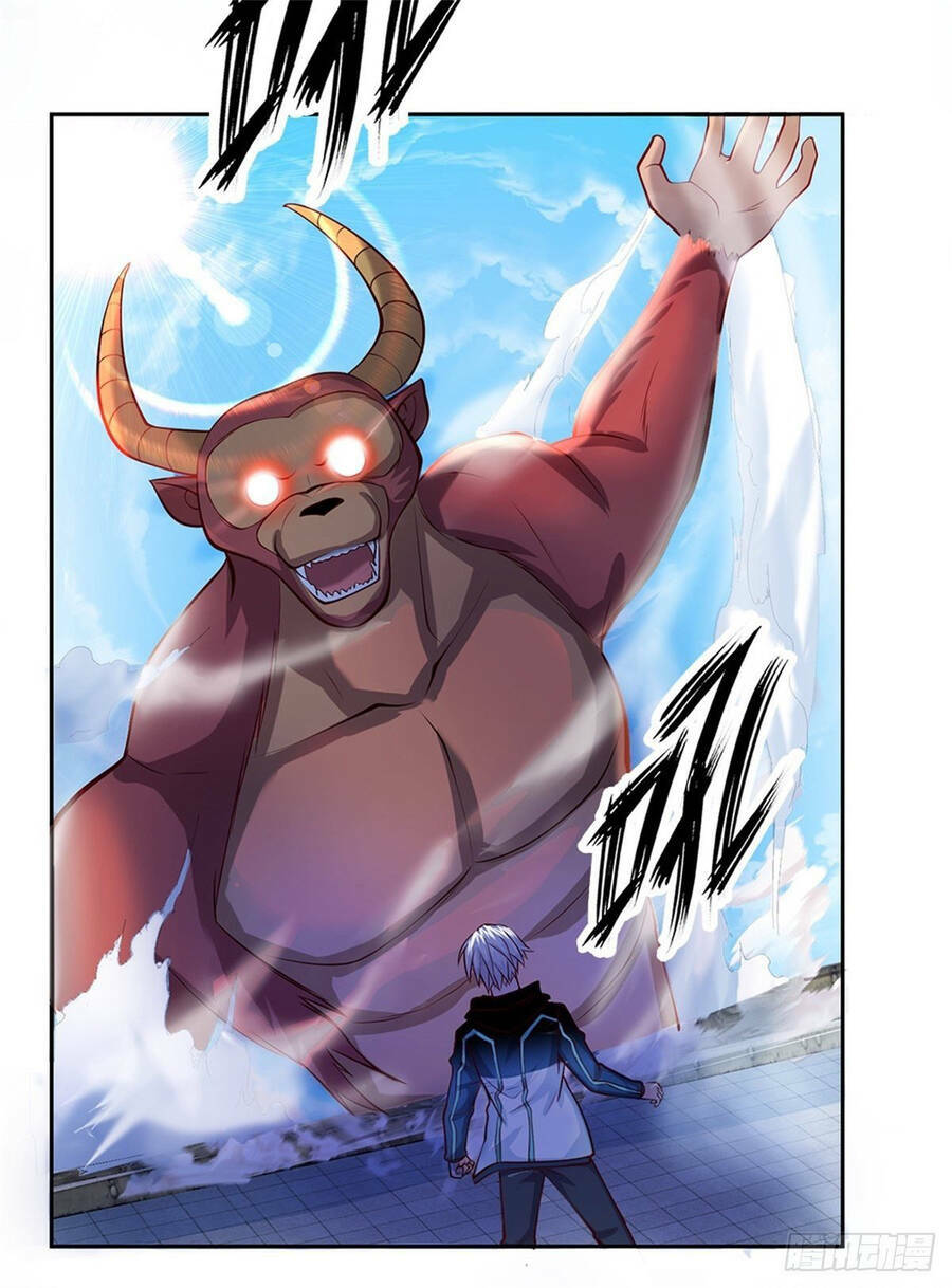 page_9.jpg