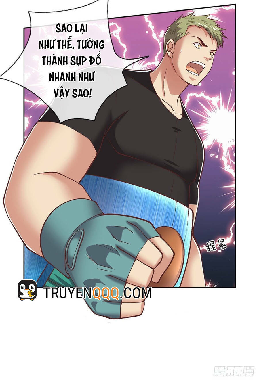 page_26.jpg