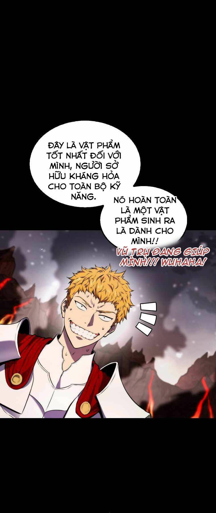 page_10.jpg
