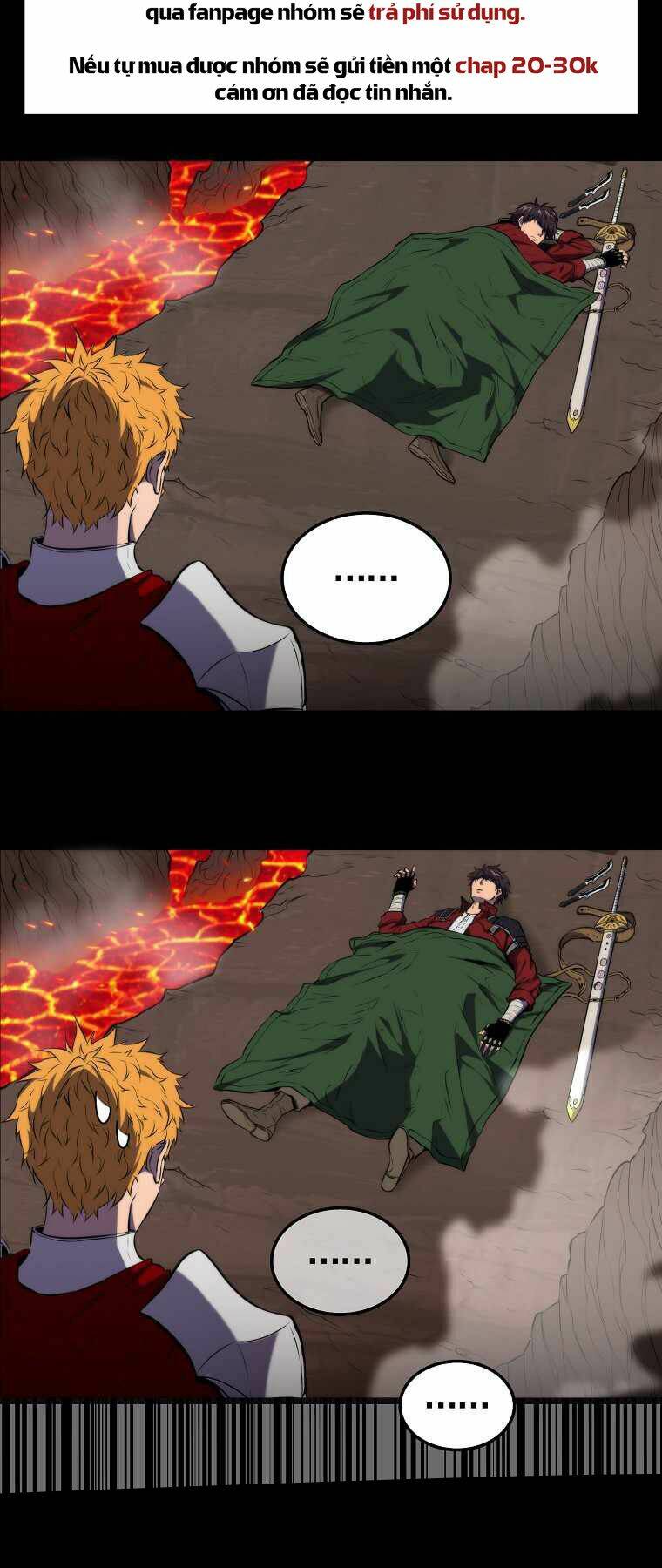 page_16.jpg