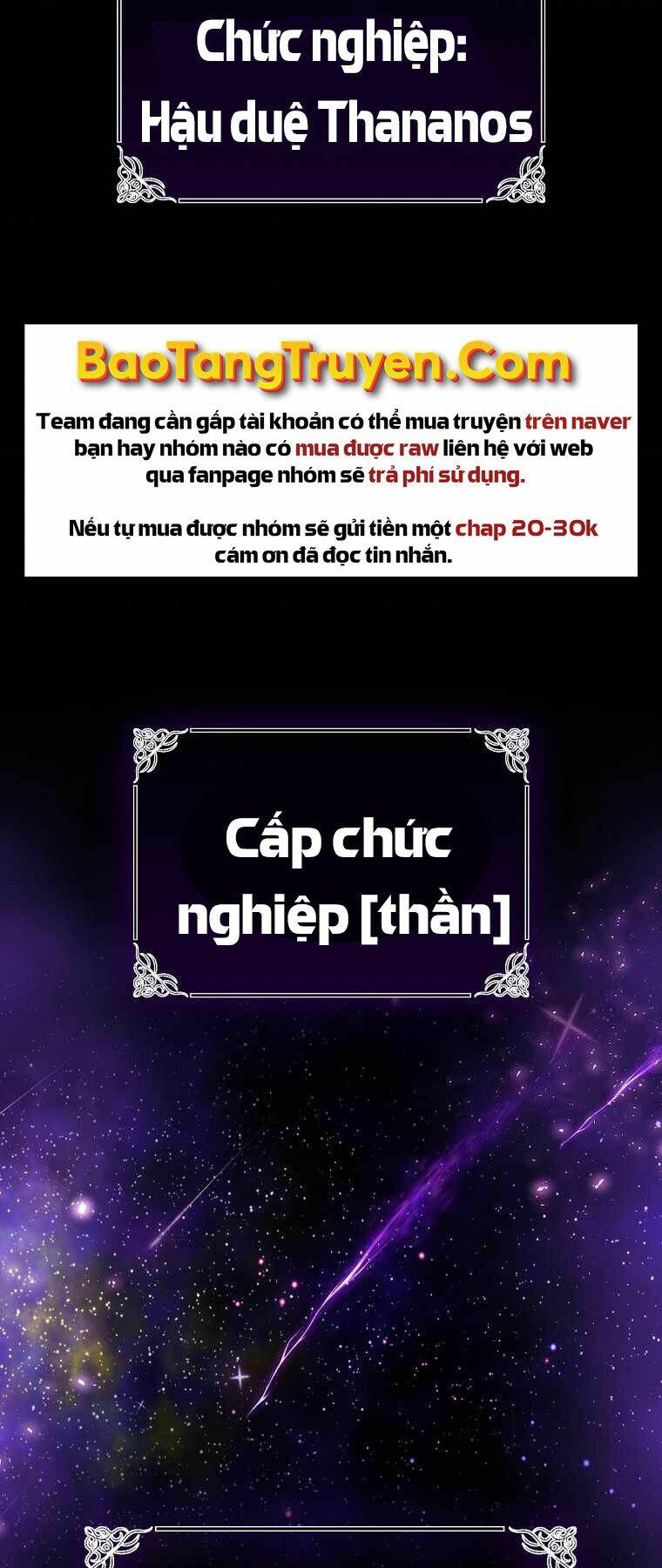 page_68.jpg