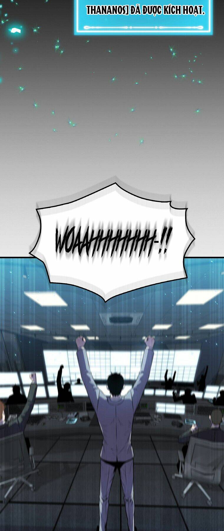 page_2.jpg