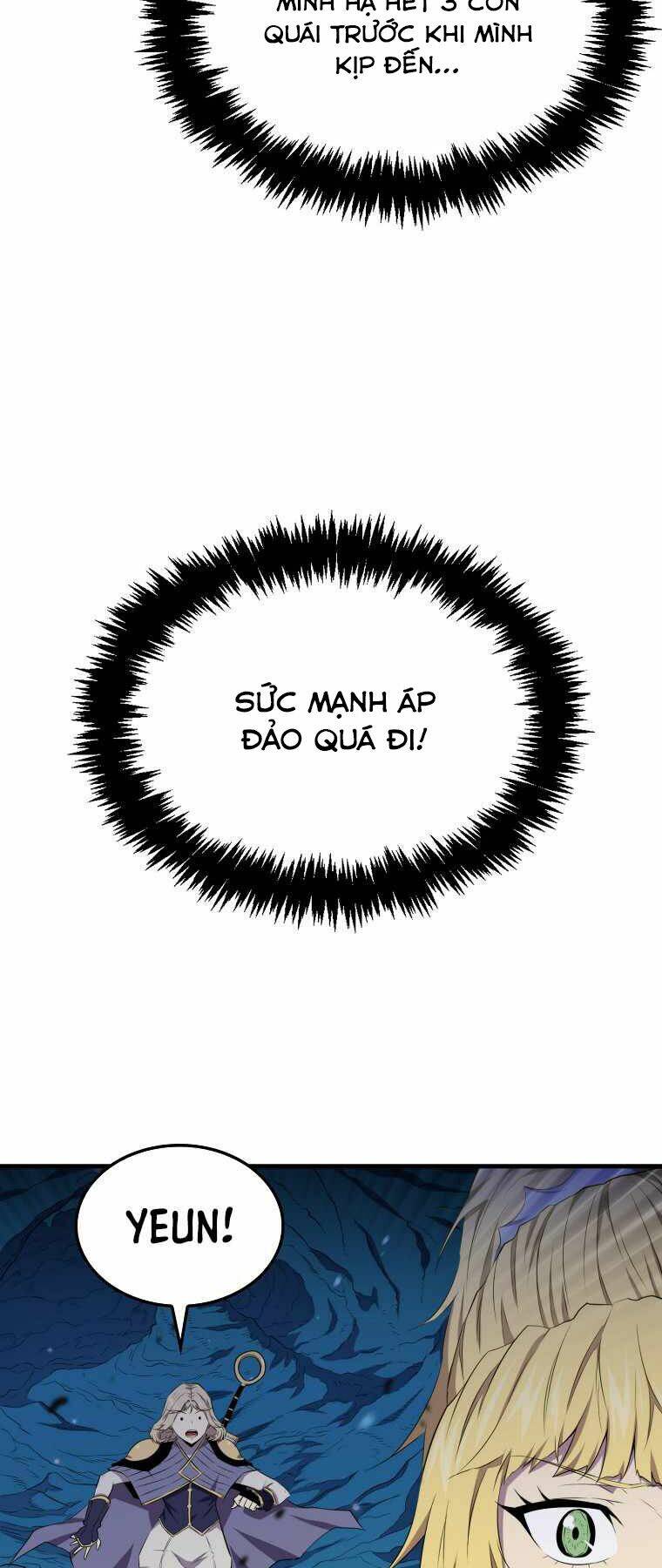 page_2.jpg
