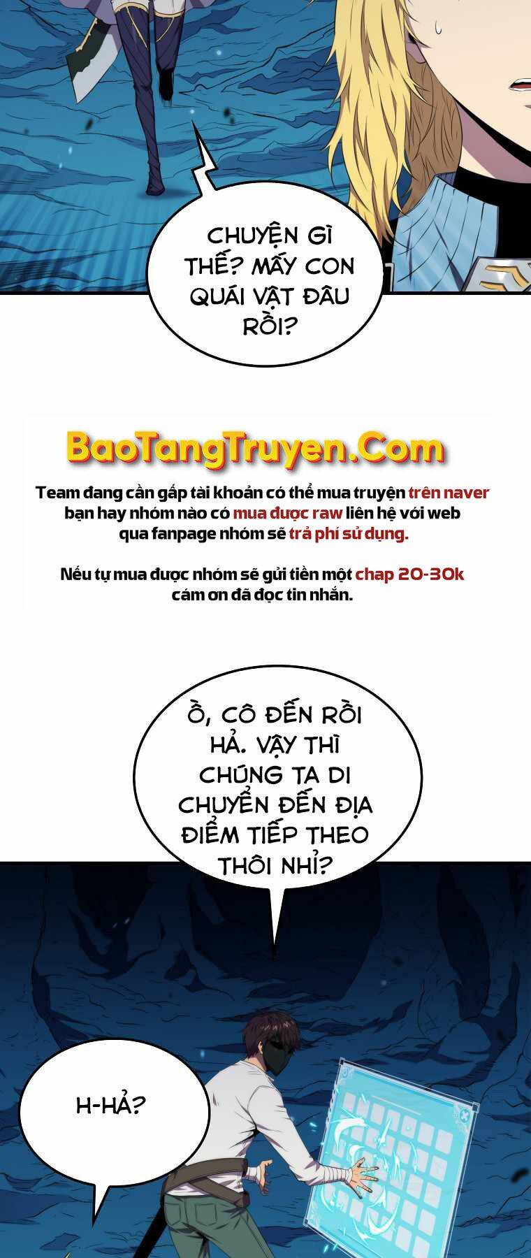 page_3.jpg