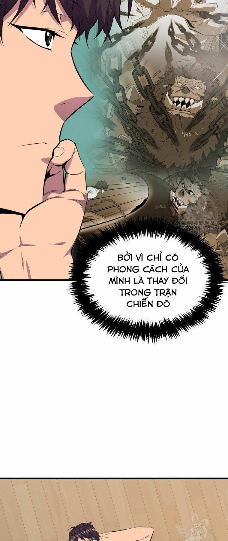 page_3.jpg