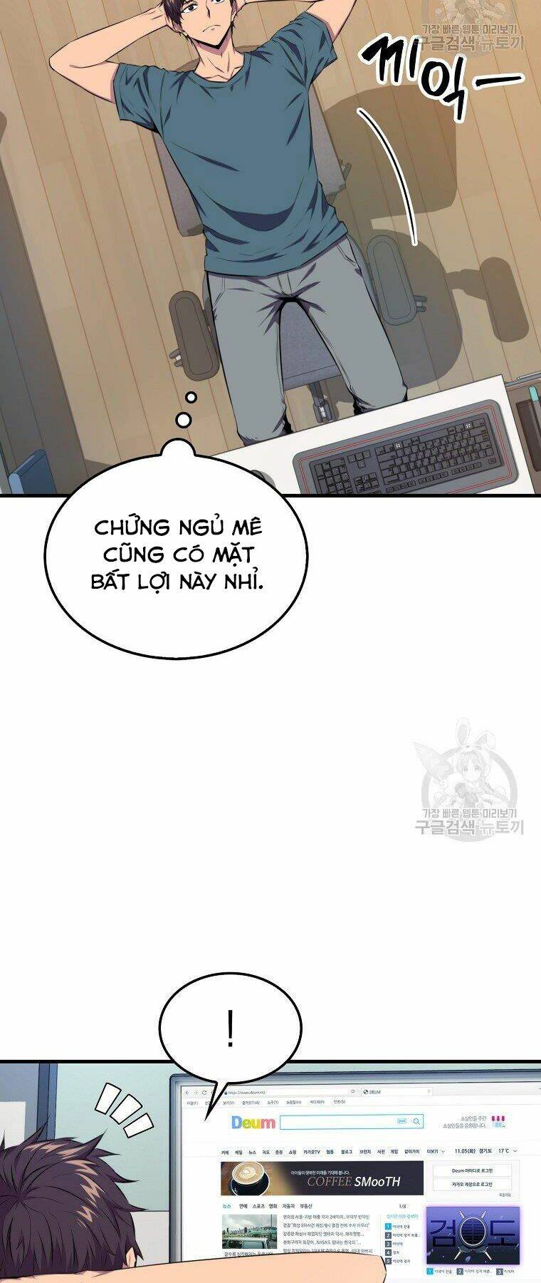 page_4.jpg