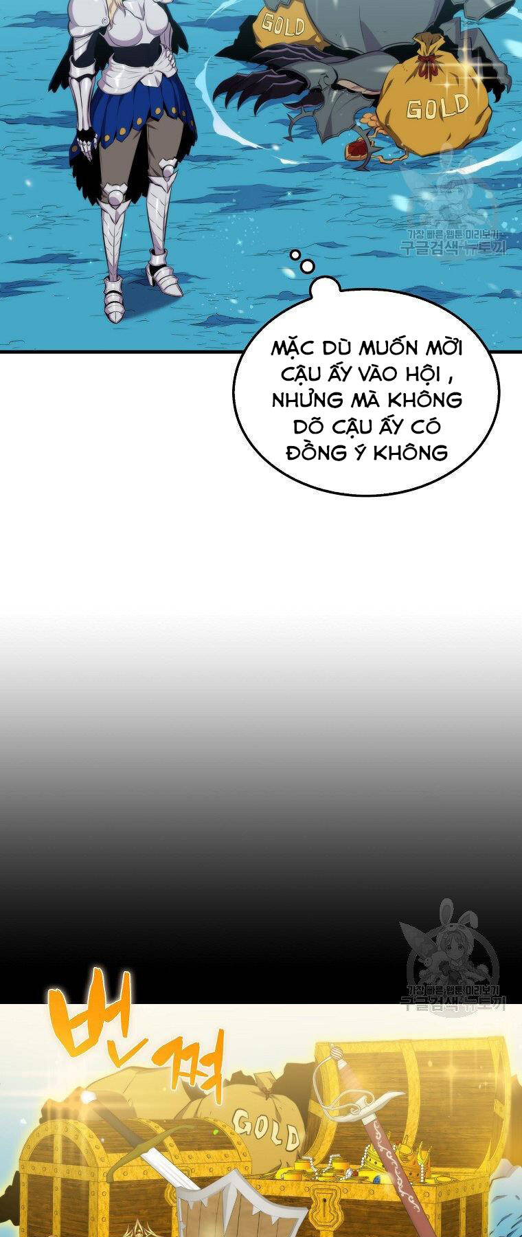 page_13.jpg