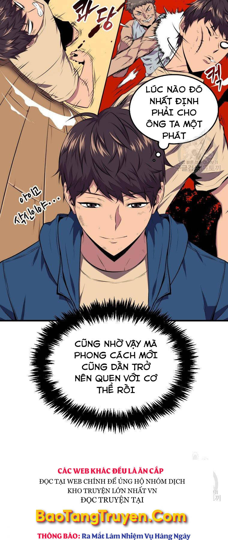 page_41.jpg