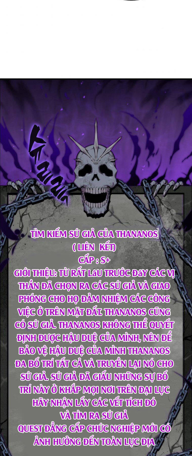 page_62.jpg