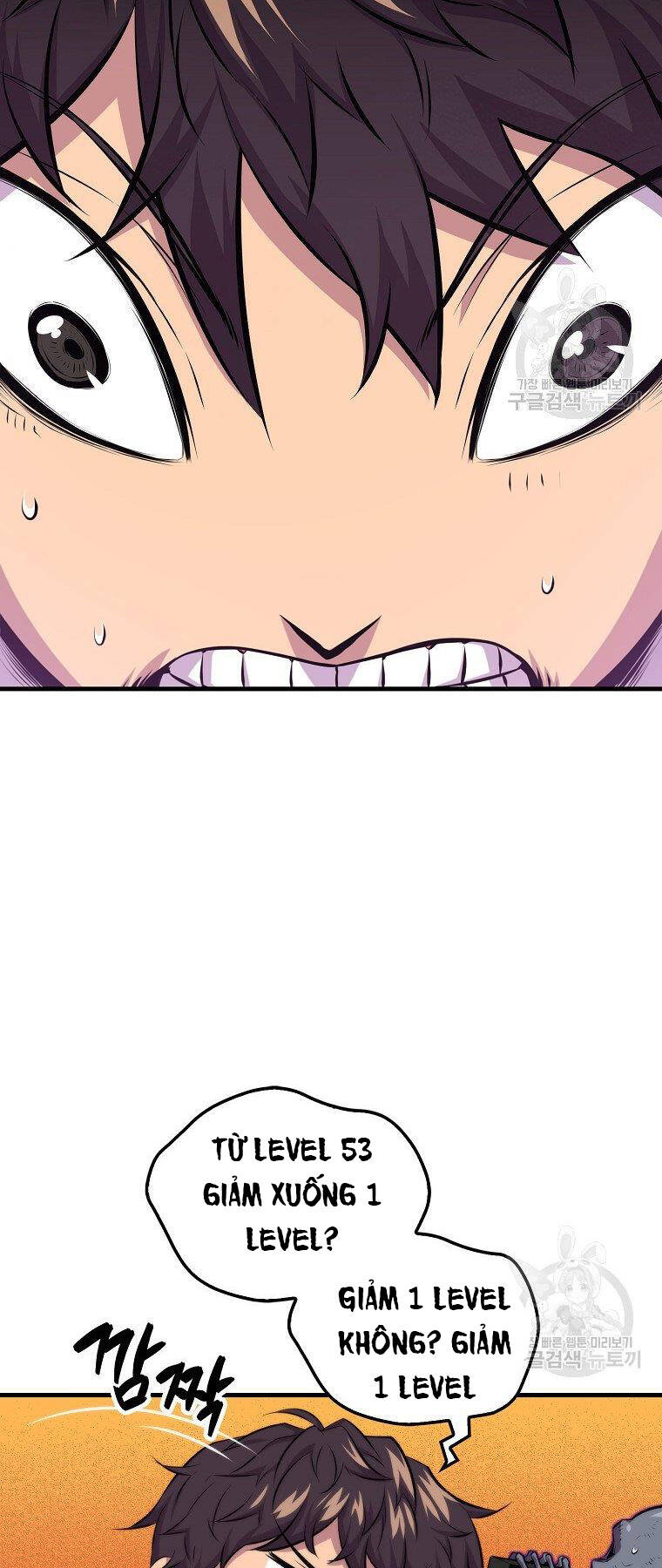 page_69.jpg