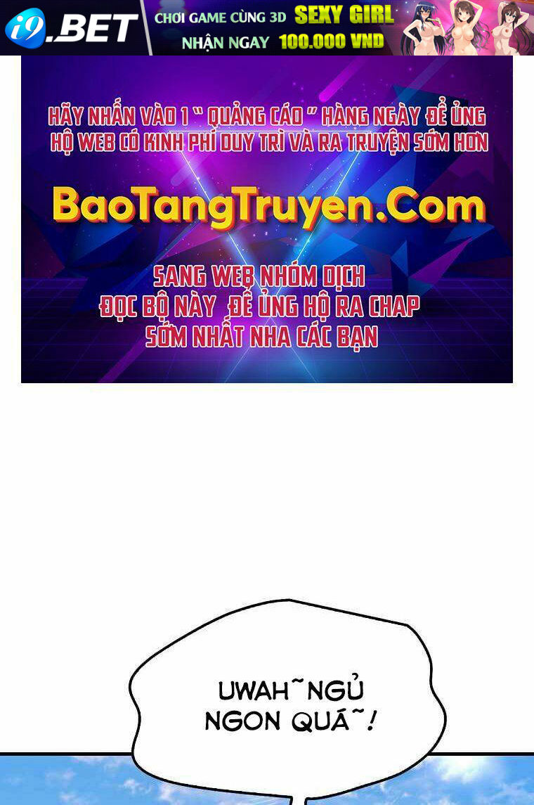 page_1.jpg
