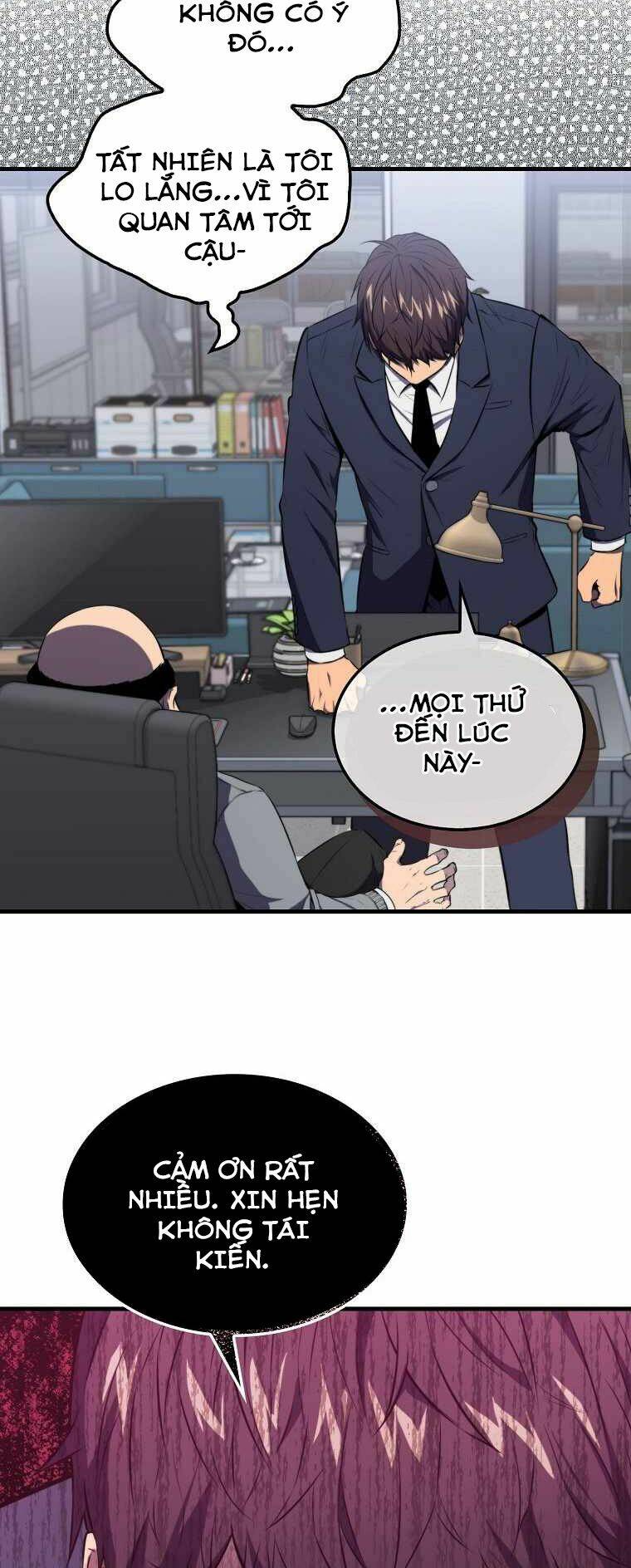 page_37.jpg