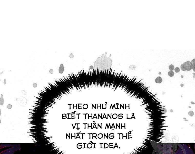 page_139.jpg