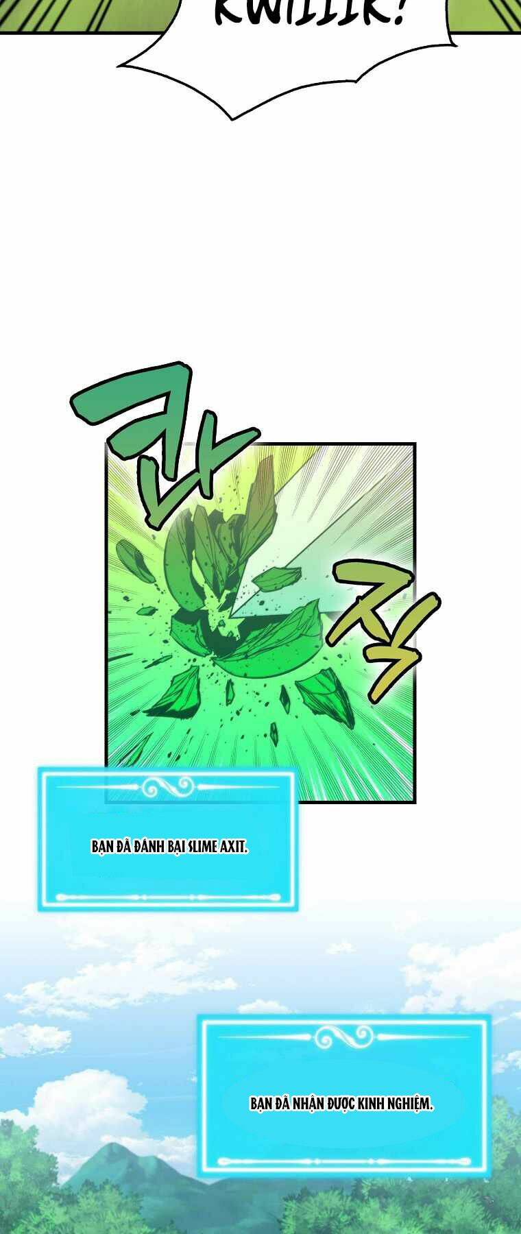 page_24.jpg