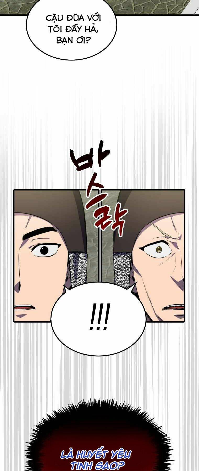 page_4.jpg