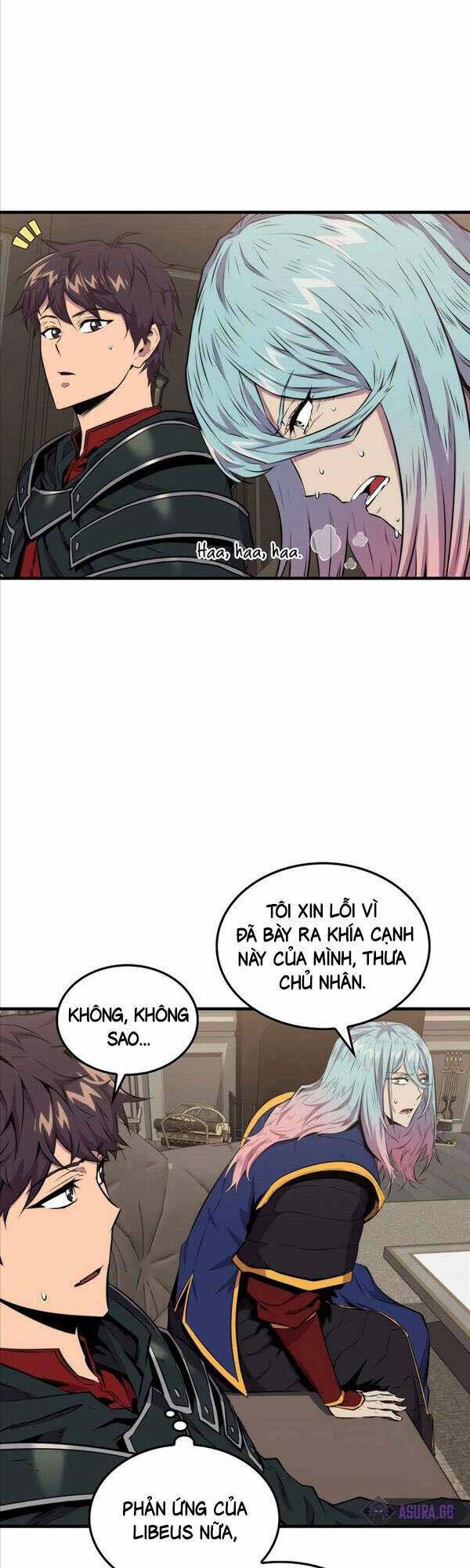 page_37.jpg