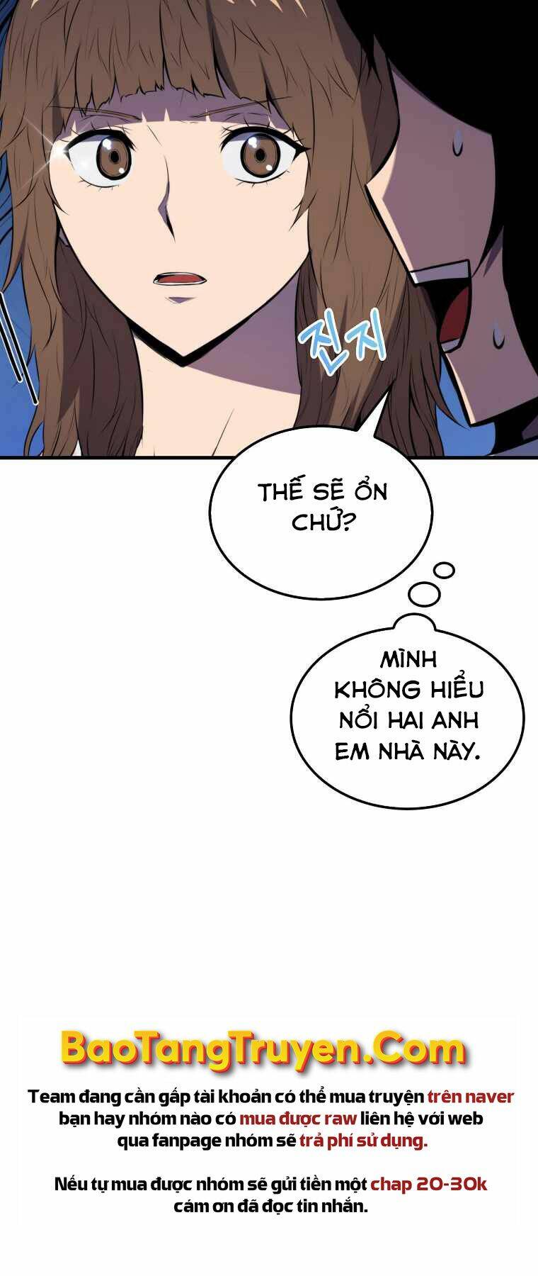 page_48.jpg