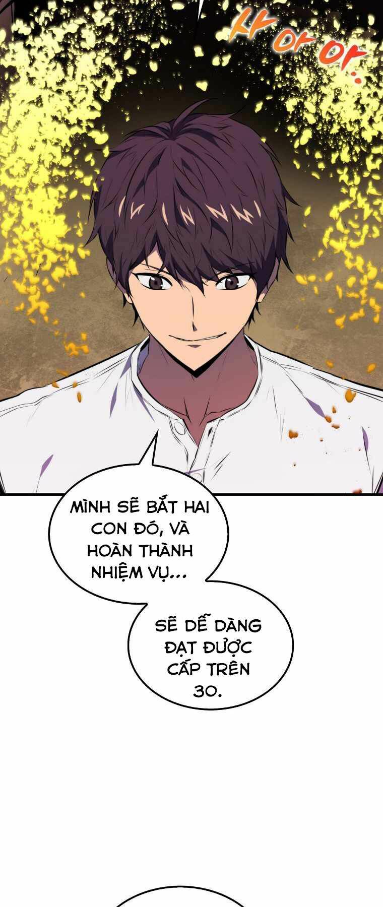 page_50.jpg