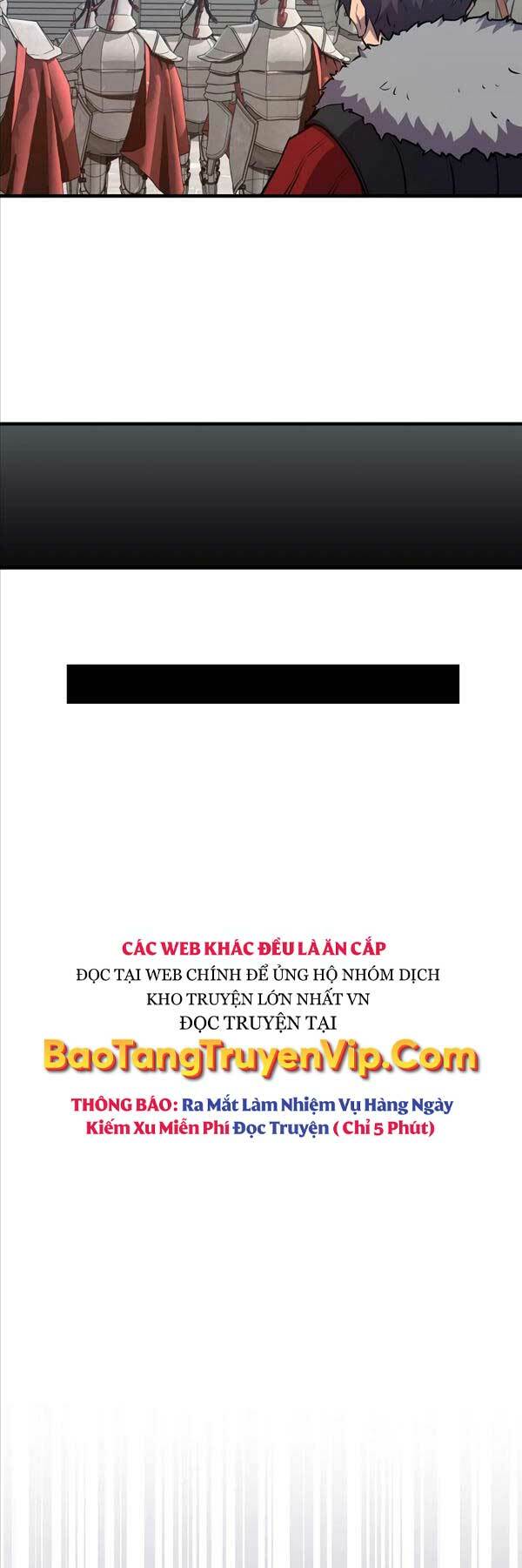 page_26.jpg