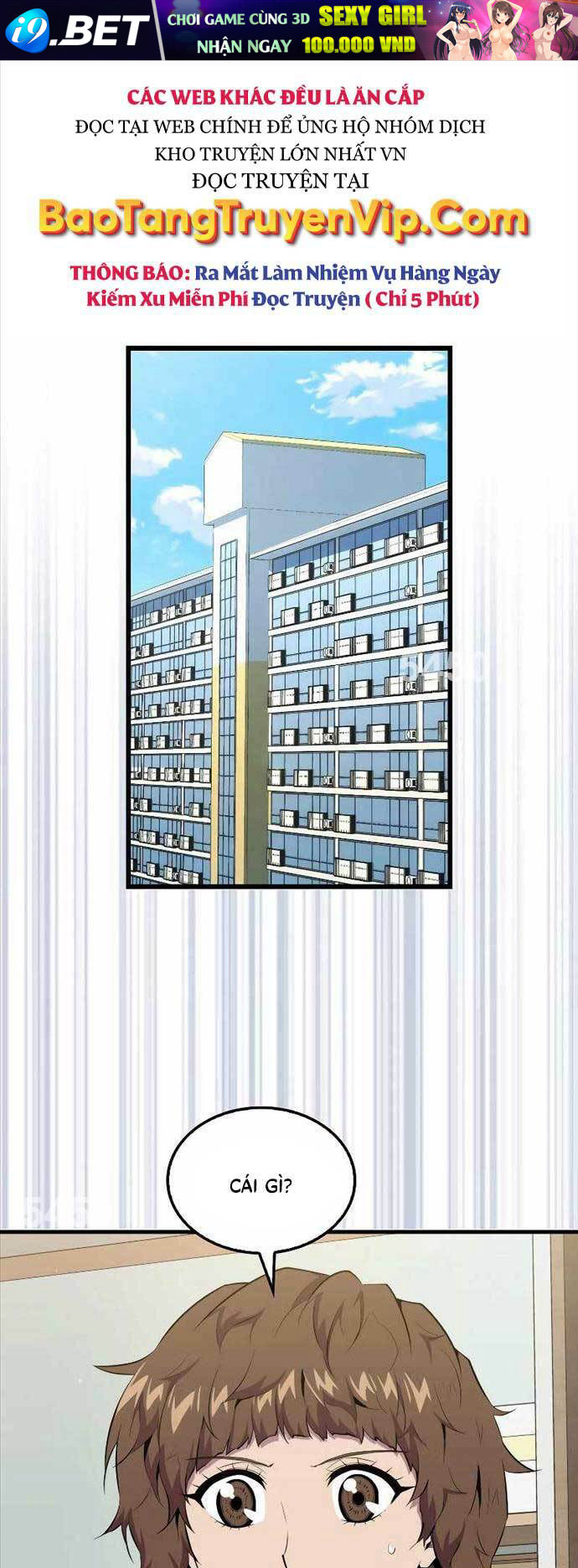 page_1.jpg