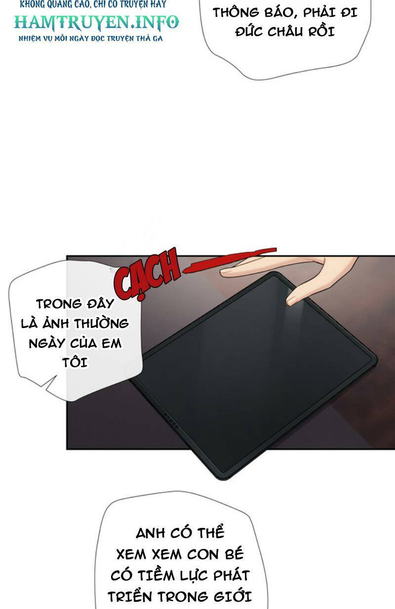 page_3.jpg