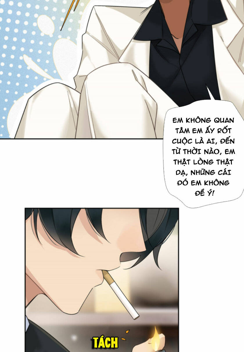 page_37.jpg