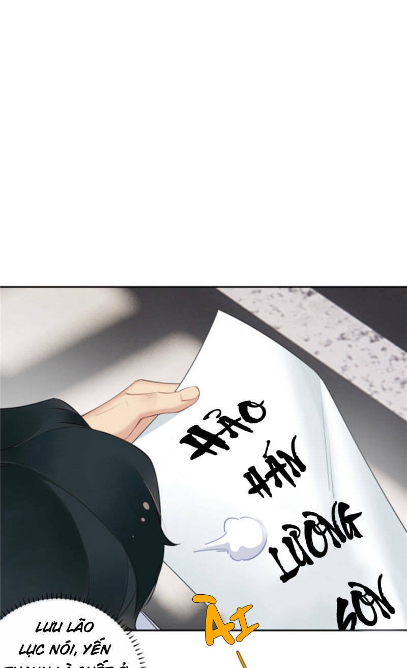 page_12.jpg