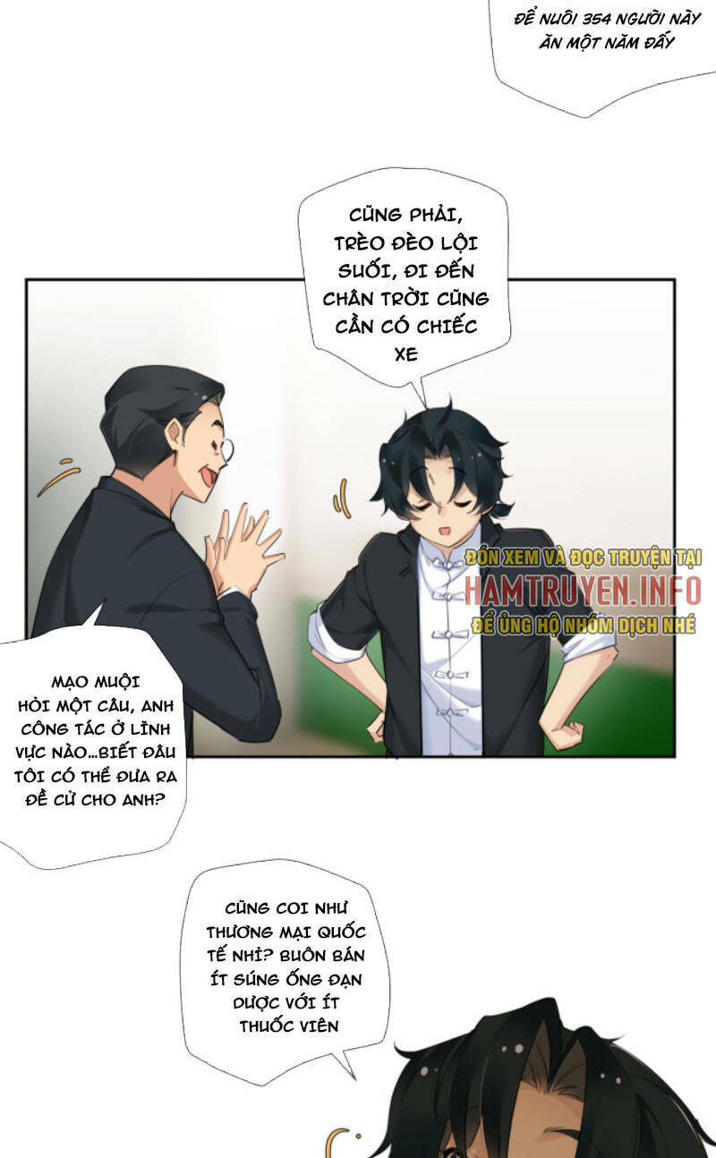 page_7.jpg