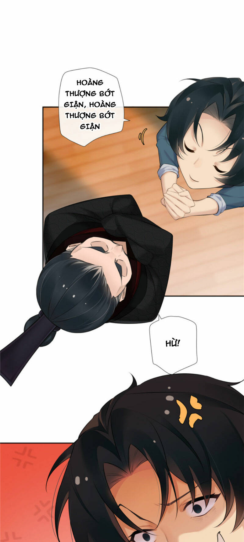 page_15.jpg