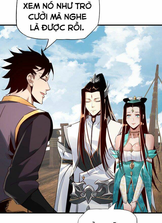 page_27.jpg