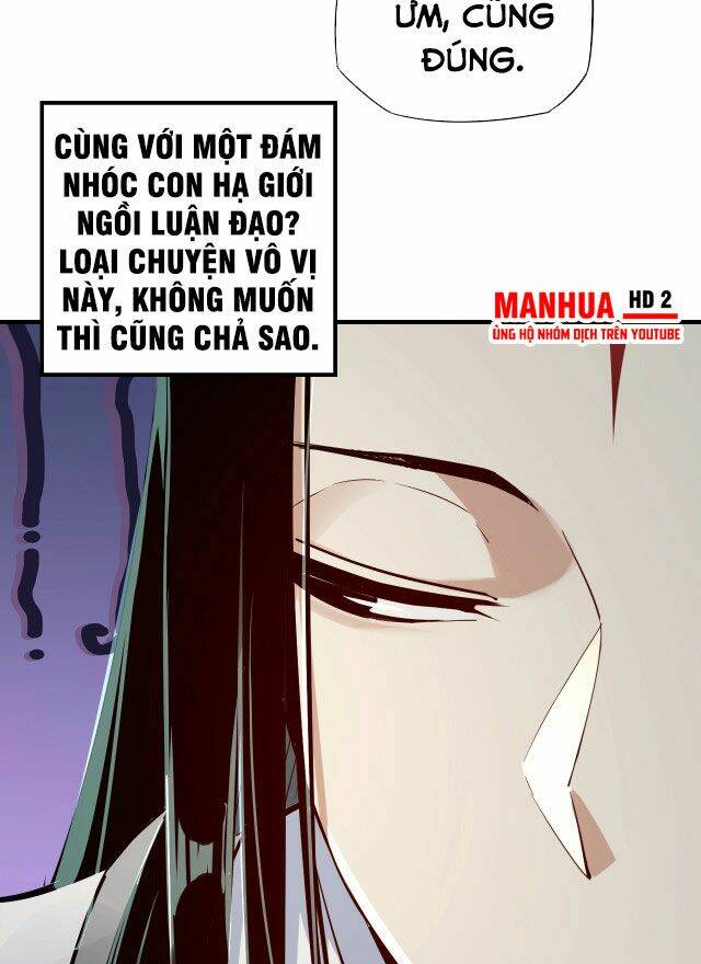 page_28.jpg