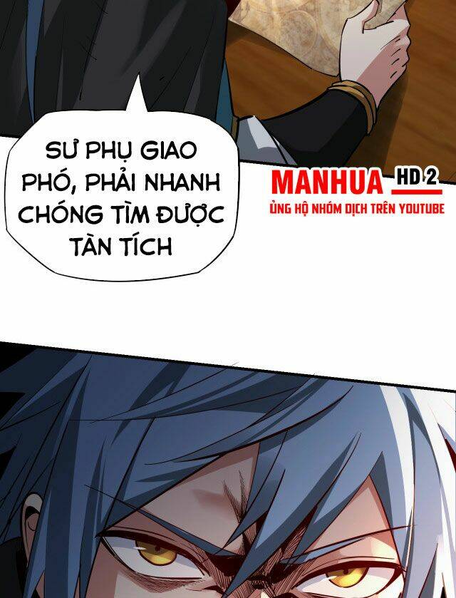 page_34.jpg