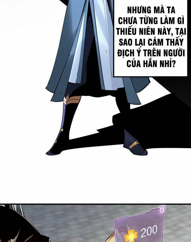 page_66.jpg