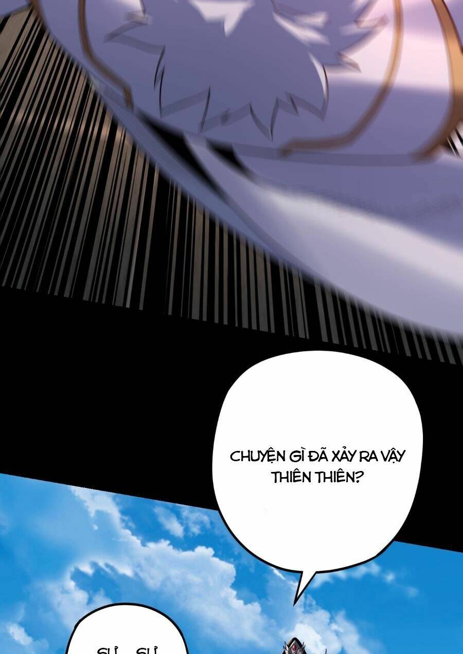 page_37.jpg