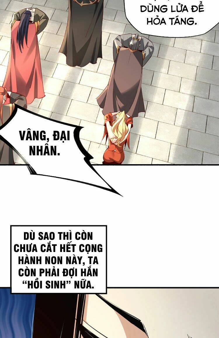 page_24.jpg
