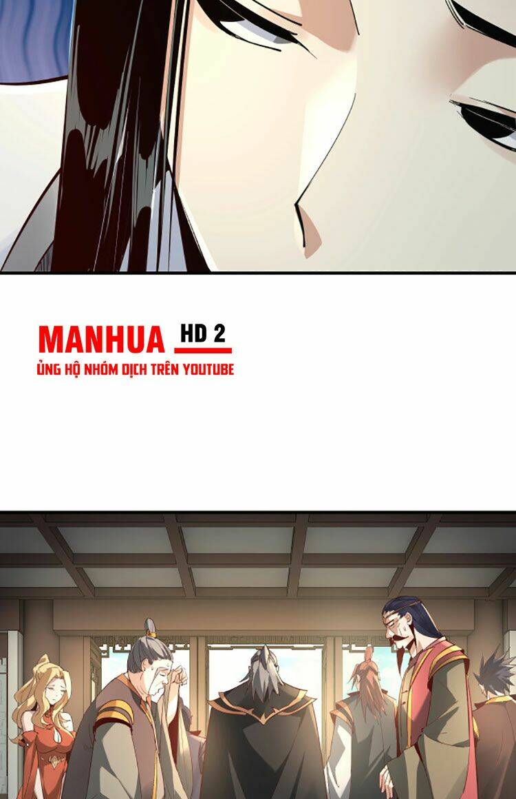 page_25.jpg