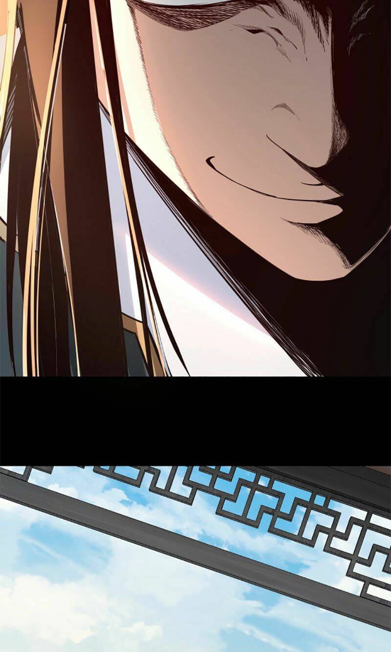 page_20.jpg