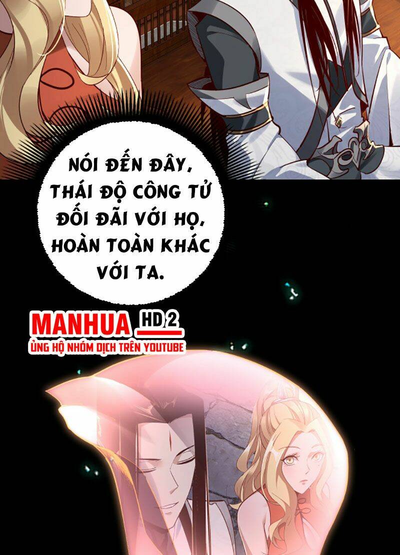 page_31.jpg