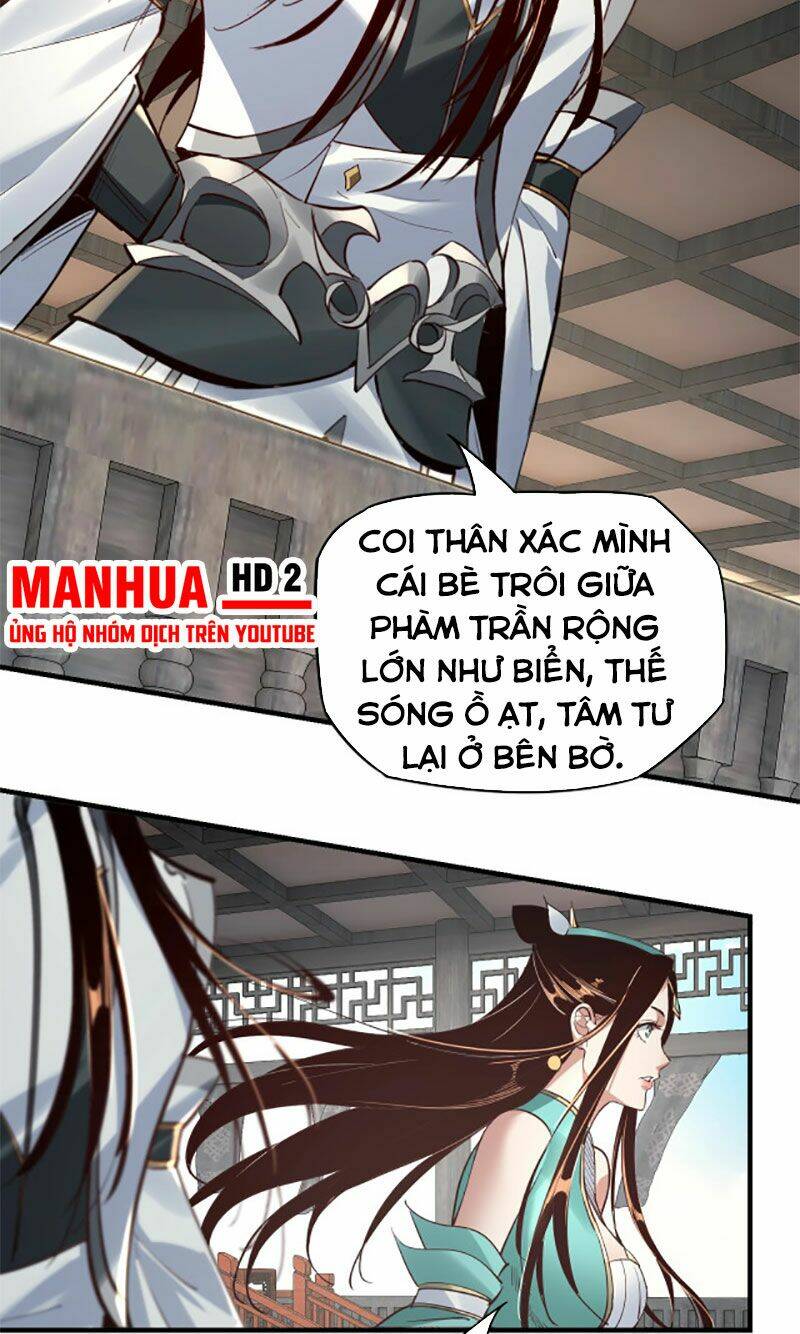 page_7.jpg