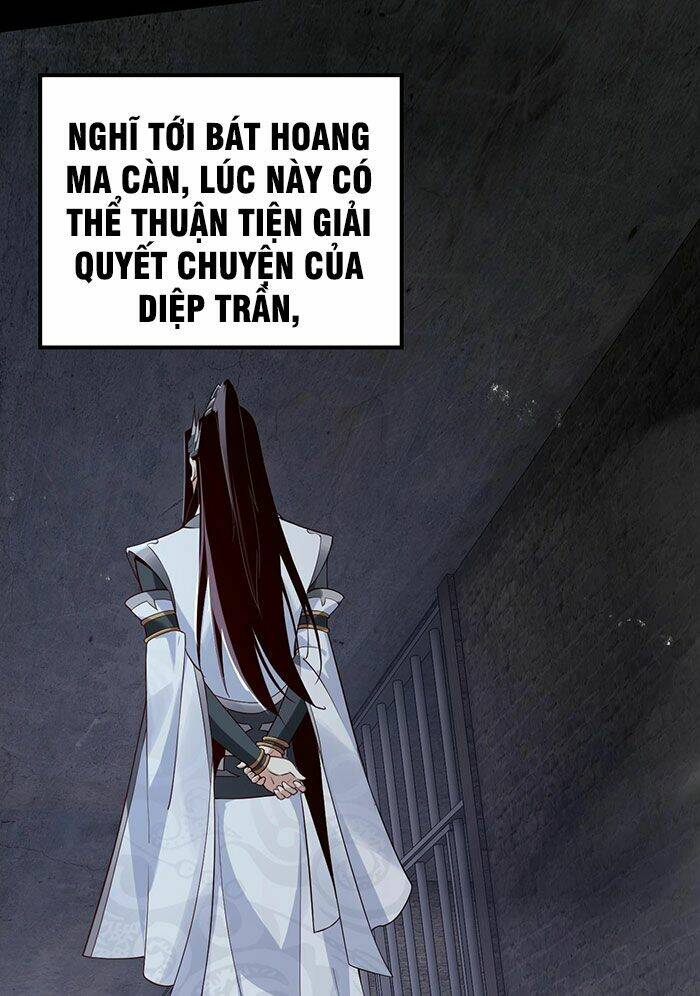 page_28.jpg