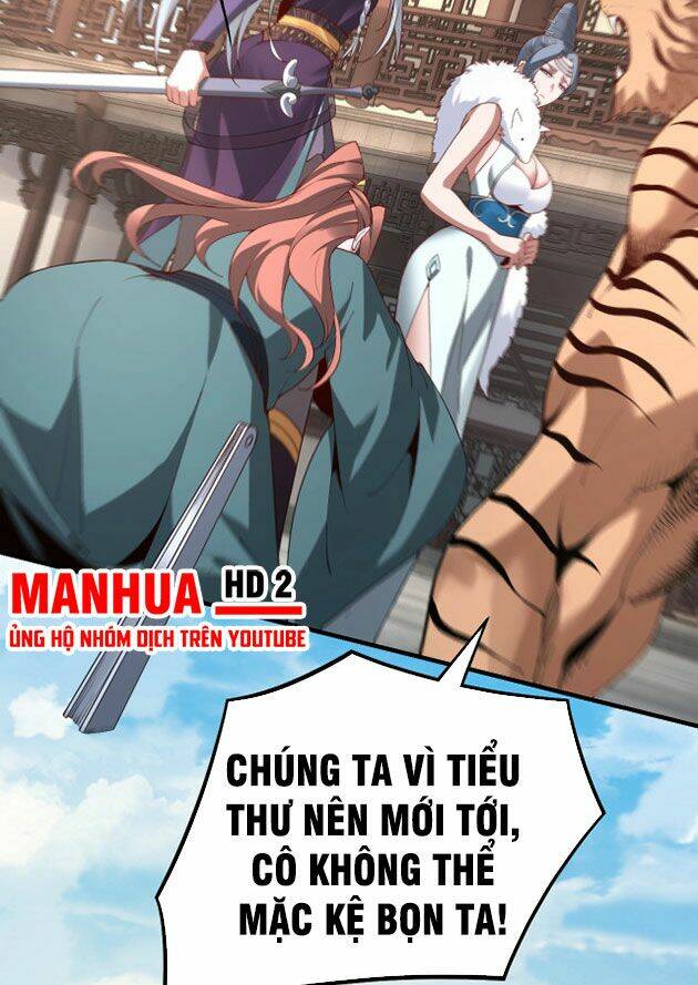 page_19.jpg
