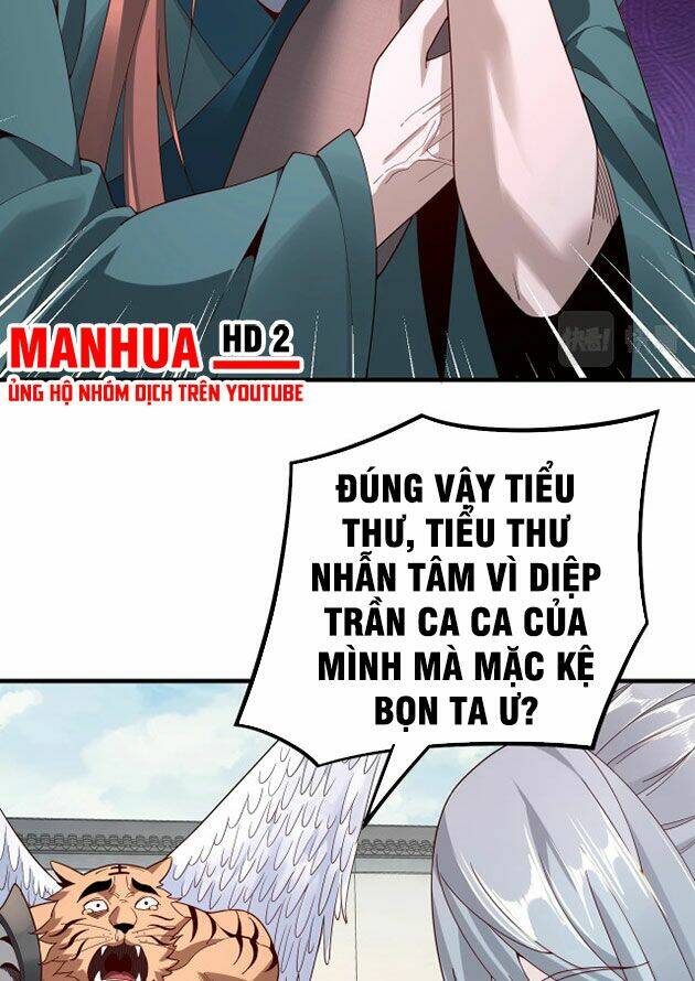 page_22.jpg