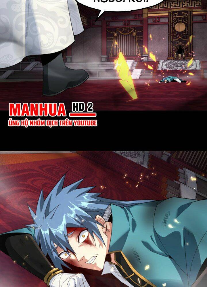 page_23.jpg