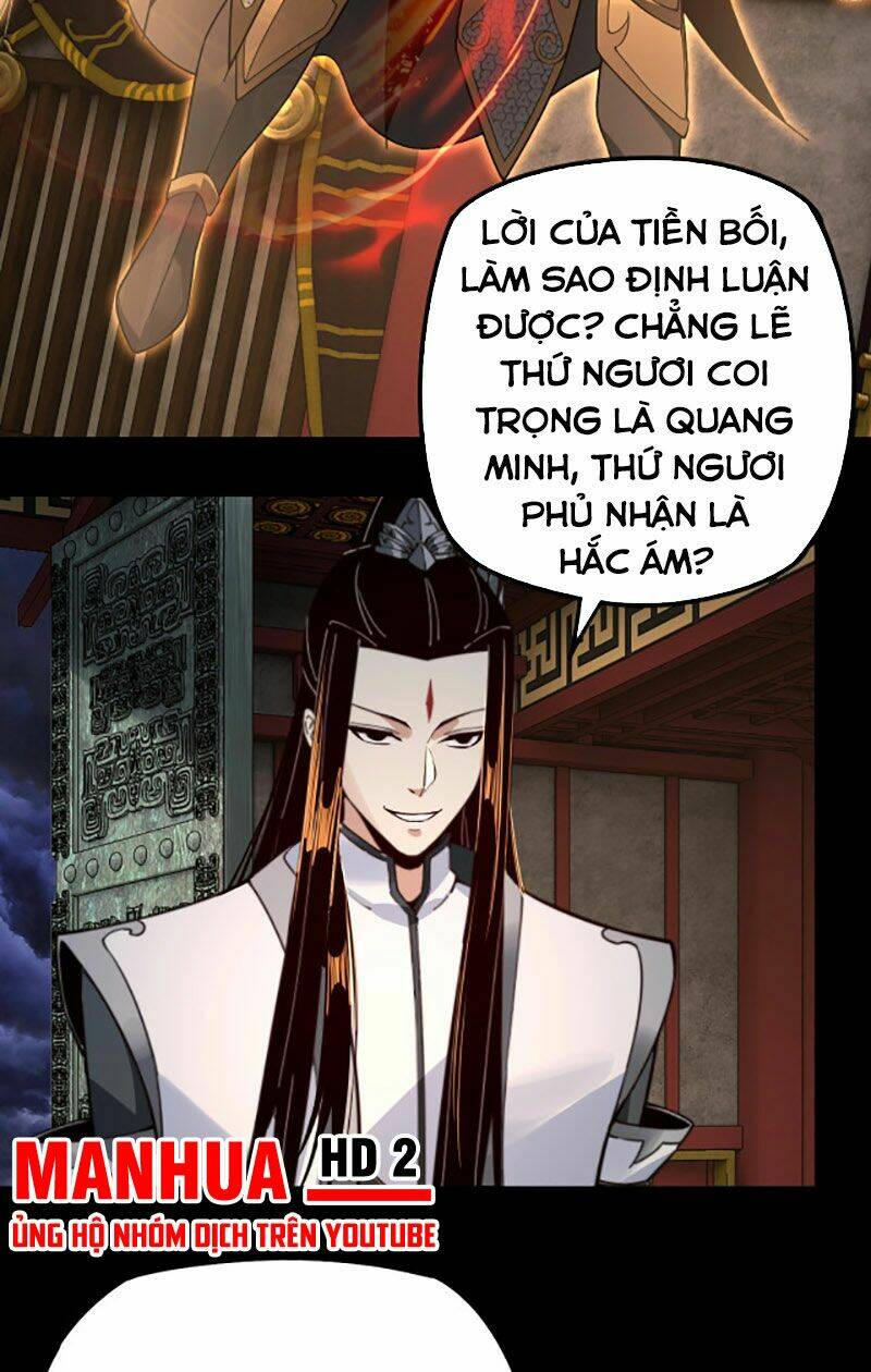 page_42.jpg