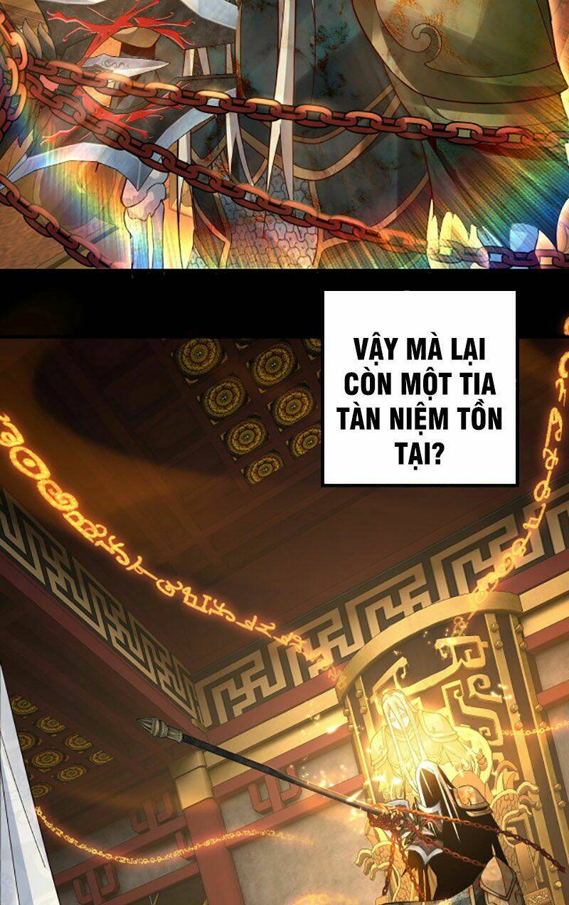 page_6.jpg