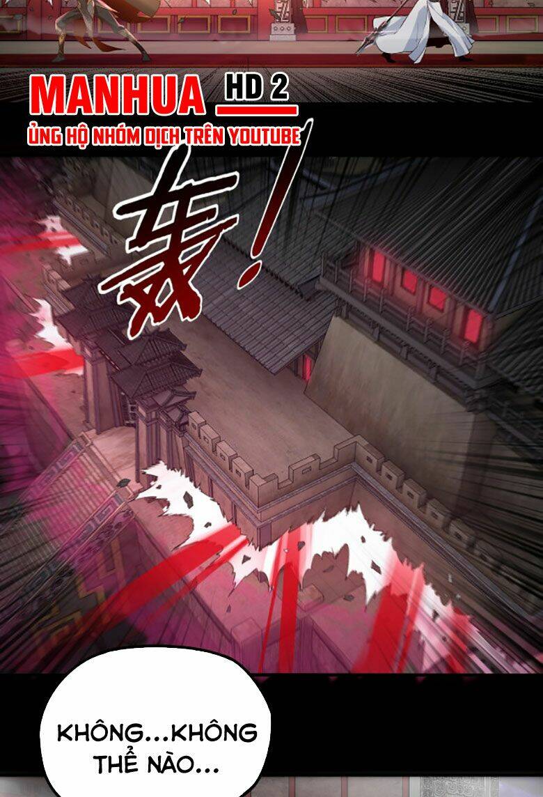 page_22.jpg