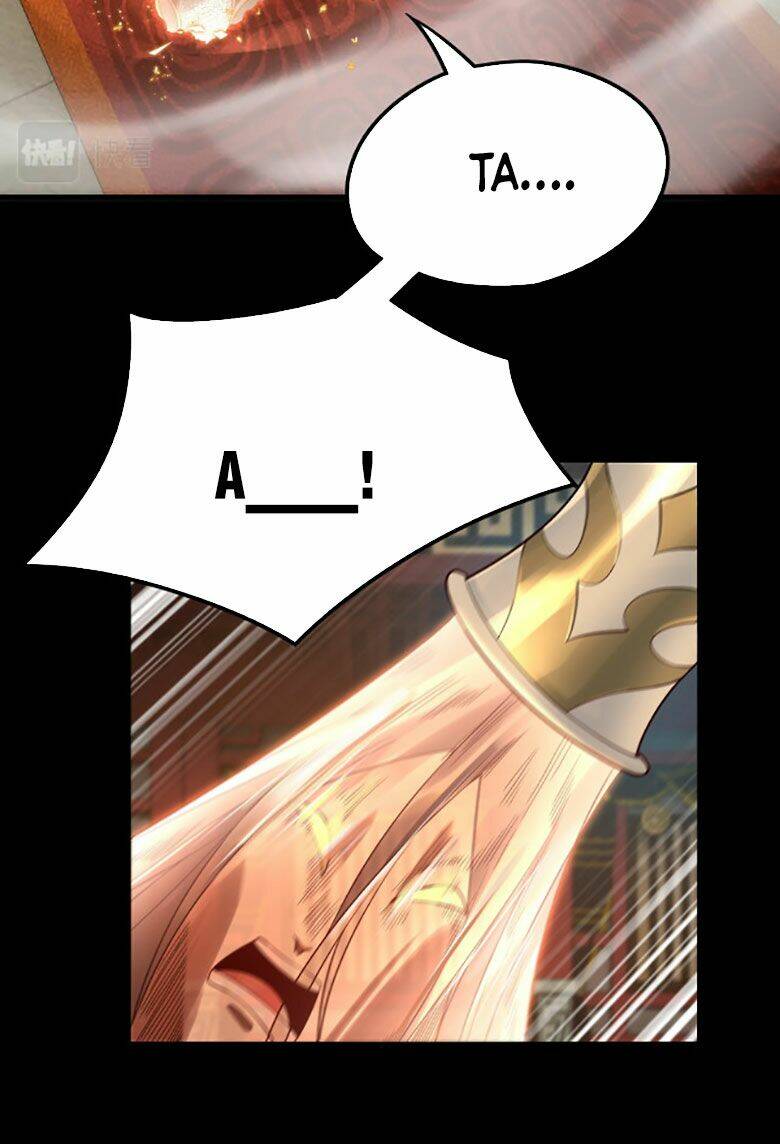 page_27.jpg